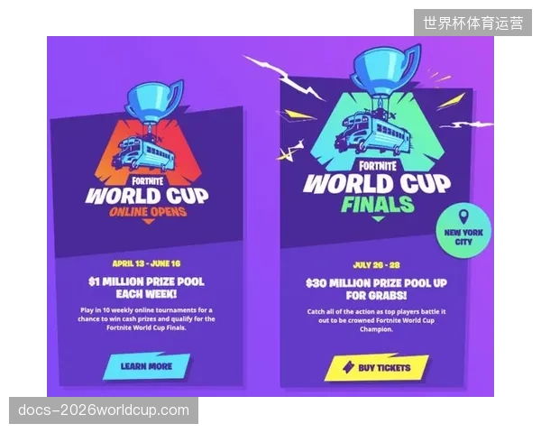 世界杯票务系统与云转播的深度渗透，带动了超过四成中小型赛事引入专业化数字化服务