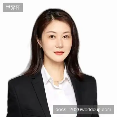 潘洋志