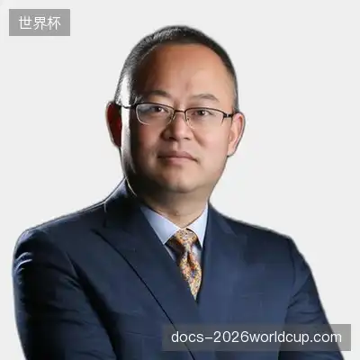 沈娟坤