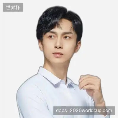 赵德思